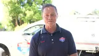 The modern termite solution
