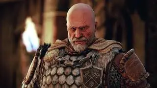 For Honor: Year 5 Season 1 Asunder Launch | Trailer | Ubisoft [NA]