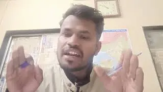 Syllabus and Paper Pattern of Mahatransco AE 🎯💯#Transco AE #Distribution #JE #AE #2026 #Mahagenco AE