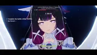 F2p c0r0 nefer without lauma , menacing clear styginan 