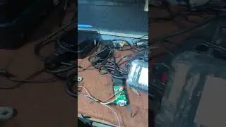 Toyota Corolla Airbag programing | SRS light fix ✅
