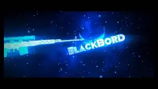 WorldHax | Hack Free Op7 (Desactualizado)