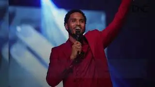 Basketball Player Dylan Gonzalez Accuses Trey Songz of Rape in Vegas