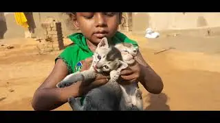 my first vlog tisri laharll@bablu banna vlog @soni bsati  #nikiayushvlog @balu banna vlog #my #new