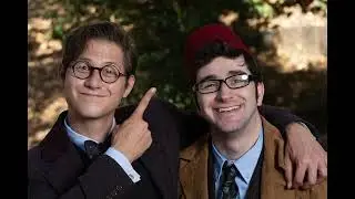 Doctor Who Costumes Reviews | CosDaddy.com.