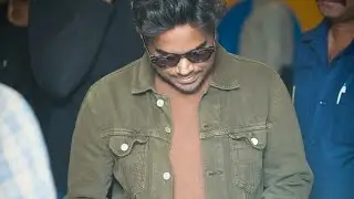 Yuvan mass bgm -Vallavan bgm😍😍- bgm king #Yuvan #str #vallavan