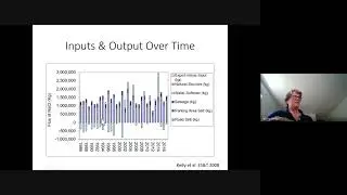 Road Salt: The Problem, the Solution, and How to Get There