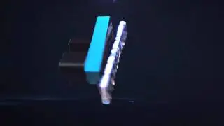 Koncealed Cinema Intro 2