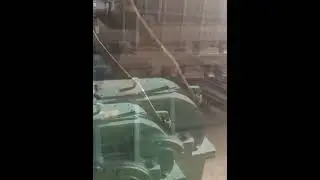 Amazing Machine shredder  damaged Everything #DIY #222