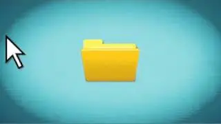Zero Papier - Internet Banking Dexiaplus - Dexia BIL