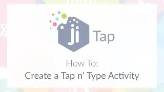 How to 