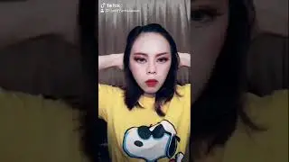 Lathi Challenge