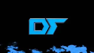 DimensionTheatre Intro