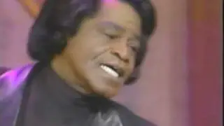 James Brown Medley