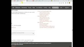 Rest Api call in unity - How to use Rest API in unity to Get JSON Data