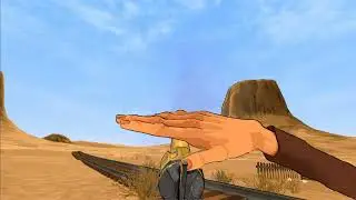 Lucasarts 