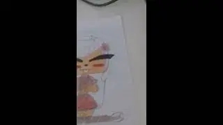 UN PETIT MESSAGE POUR &bull;CHIBO&bull;  ^^'(puisque elle pas compris :/)  )