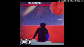 Vibez (Prod. Skepper)