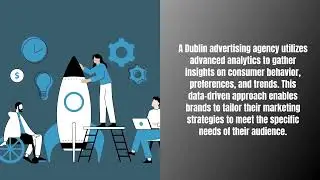 Dublin Advertising Agency|Why Dublin Advertising Agency is a Game Changer for Brands | +19253971711