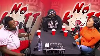 NO KUTT INTERVIEWING  48 WEECHO FULL SHOW