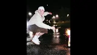 [FREE] The Kid LAROI x Sample Type Beat 2025 - 