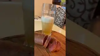 С пятницей ребята #пиво #еда #барбекю #beer #рецепт #bbq #шашлык #блюдо #природа #bbqlife