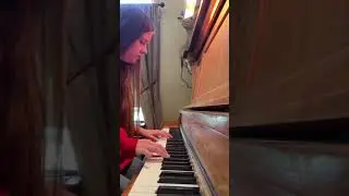 Angela Marshall - Romanza