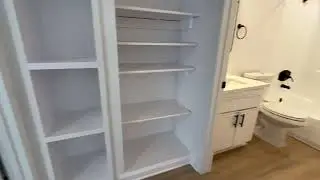 420 Windsor 1 Bed 1 Bath
