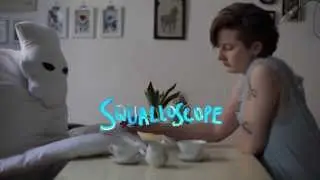 Squalloscope at KUBUS (ZKM), 12. Dez 20 Uhr
