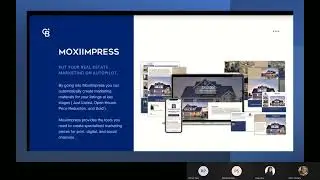 Intro to MoxiWorks and Migration Steps