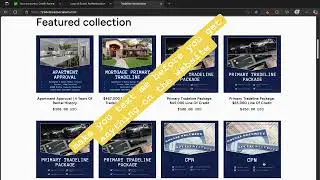 How To Get Approved For Any Apartment By Reporting Backdated Rental History Primary Tradelines