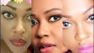 Mona Gucci Opens More Keys On Slay Queens (Part 2)