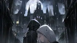 Ben Donahue - To the End of Time