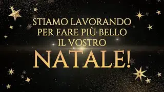 A Swinging Christmas - Martha J. - Francesco Chebat - Riccardo Fioravanti - Maxx Furian