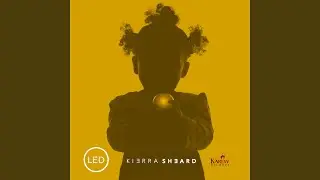 Worthy Worthy