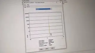 Dante Networking Basics - Controller Network Monitoring