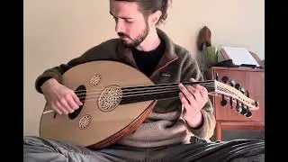 Σήκω Κουκουνουδα - Siko Koukounouda