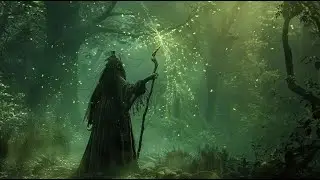 Dragonborn magic Ep. 3