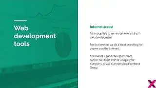 The Ultimate Fullstack Web Development Bootcamp | Part 1