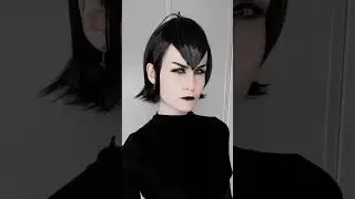 Mavis Dracula c&rsquo;est une m&egrave;re protectrice de fou !