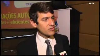 Brasil pode enfrentar excesso de capacidade produtiva