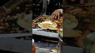 24Barbeque.Chicken near Ginger Mall