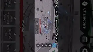 TSB TECHS YOU NEED TO KNOW (+combos with them)