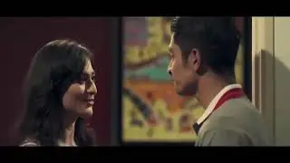 Rumah Nomor 13   Marissa Christina   FULL MOVIE
