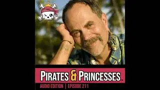 Disney Imagineer Joe Rohde is a Disney Legend! George Lucas BACKS Bob Iger?!