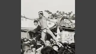 Hachigatsu No Inshow