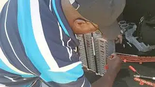 Hybrid battery balancing explained
