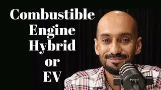 Ep 61 Cars in the UAE with Faiz Khan - Wheelocity Garage #millionopinions