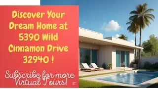 Melbourne home virtual Tour