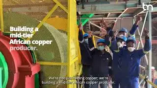Inside Trigon's Kombat Mine (TM: TSX.V)